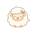 Worsheep logo